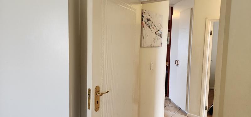 2 Bedroom Property for Sale in Milnerton Central Western Cape